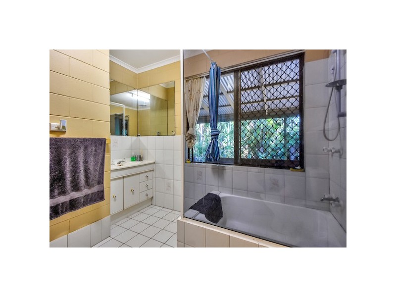 85 Currawong Drive, Howard Springs NT 0835