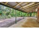 85 Currawong Drive, Howard Springs NT 0835