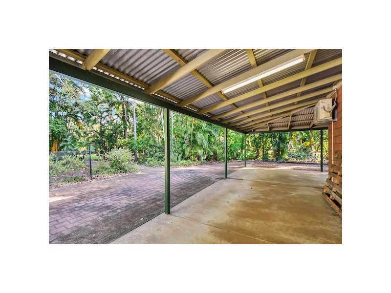 85 Currawong Drive, Howard Springs NT 0835