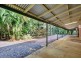 85 Currawong Drive, Howard Springs NT 0835