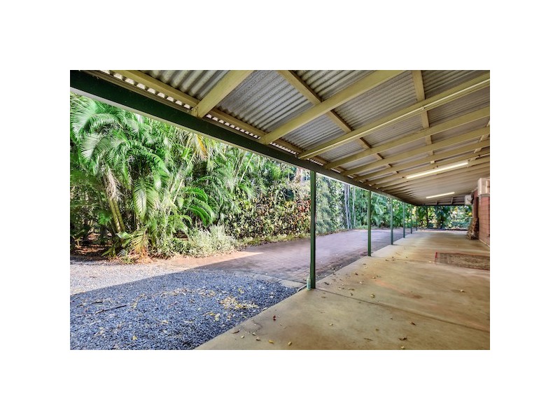 85 Currawong Drive, Howard Springs NT 0835