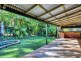 85 Currawong Drive, Howard Springs NT 0835