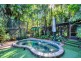 85 Currawong Drive, Howard Springs NT 0835