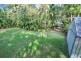 85 Currawong Drive, Howard Springs NT 0835