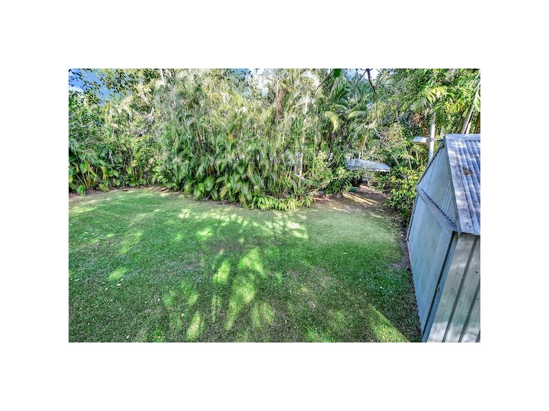 85 Currawong Drive, Howard Springs NT 0835