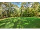 85 Currawong Drive, Howard Springs NT 0835