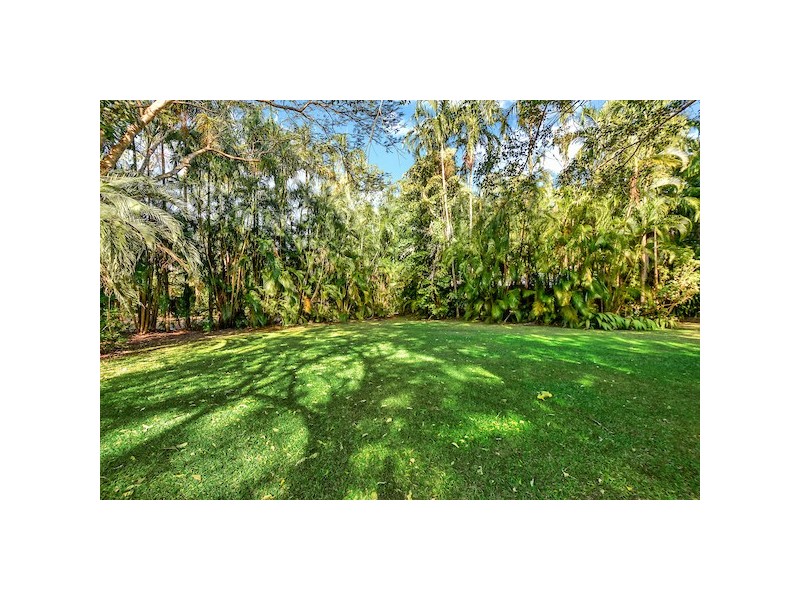 85 Currawong Drive, Howard Springs NT 0835