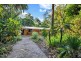 85 Currawong Drive, Howard Springs NT 0835