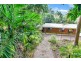 85 Currawong Drive, Howard Springs NT 0835
