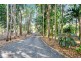 85 Currawong Drive, Howard Springs NT 0835