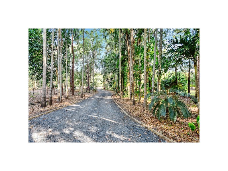 85 Currawong Drive, Howard Springs NT 0835