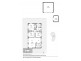85 Currawong Drive, Howard Springs NT 0835 Floorplan