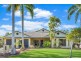7 Davenport Court, Gunn NT 0832