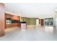 7 Davenport Court, Gunn NT 0832