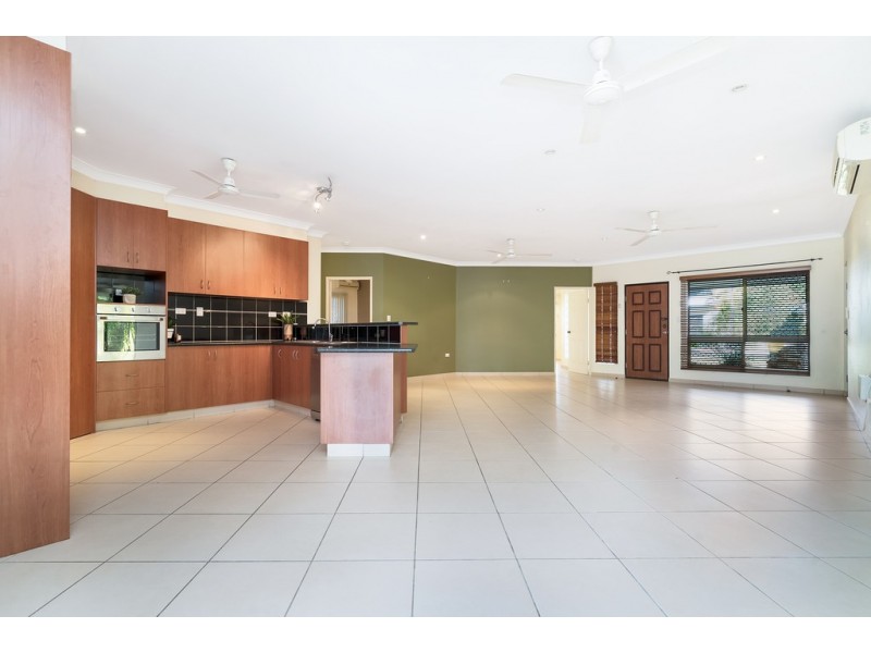 7 Davenport Court, Gunn NT 0832