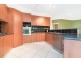 7 Davenport Court, Gunn NT 0832
