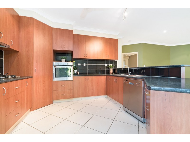 7 Davenport Court, Gunn NT 0832