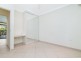 7 Davenport Court, Gunn NT 0832