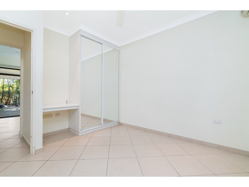 7 Davenport Court, Gunn NT 0832