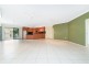 7 Davenport Court, Gunn NT 0832