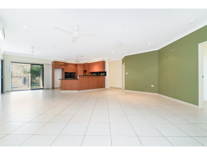7 Davenport Court, Gunn NT 0832