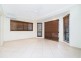 7 Davenport Court, Gunn NT 0832