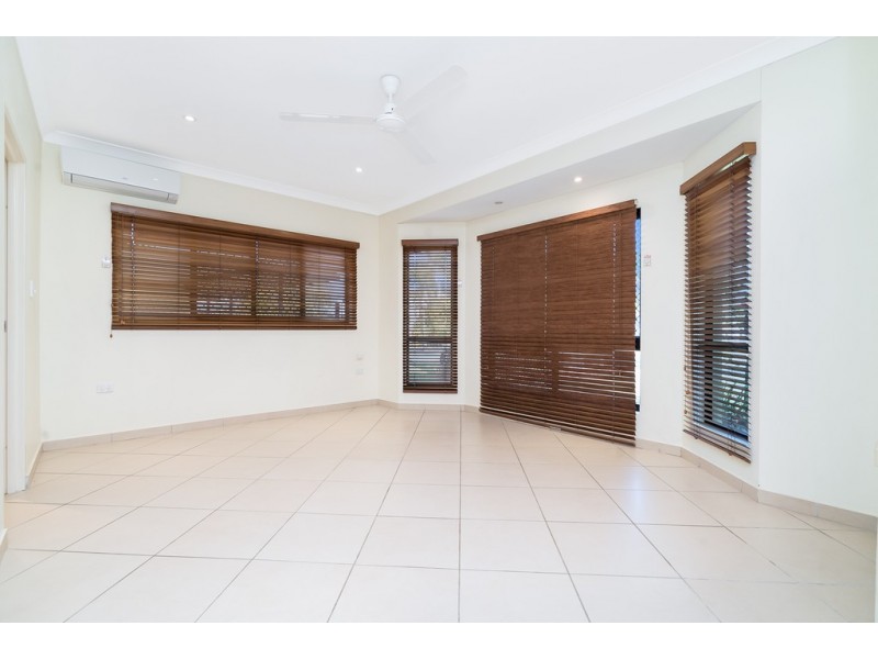 7 Davenport Court, Gunn NT 0832