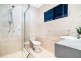 7 Davenport Court, Gunn NT 0832