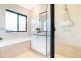 7 Davenport Court, Gunn NT 0832