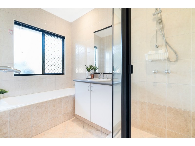 7 Davenport Court, Gunn NT 0832