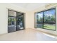 7 Davenport Court, Gunn NT 0832