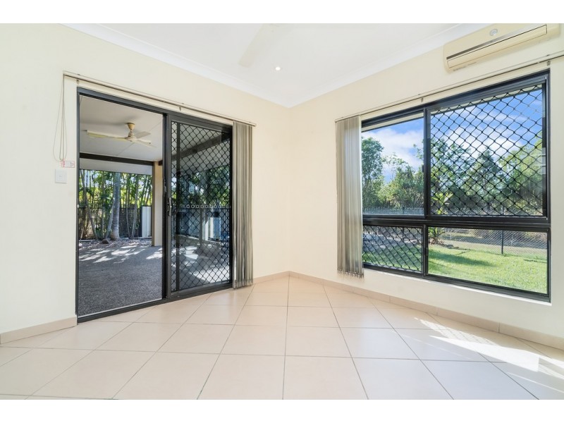 7 Davenport Court, Gunn NT 0832