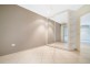 7 Davenport Court, Gunn NT 0832