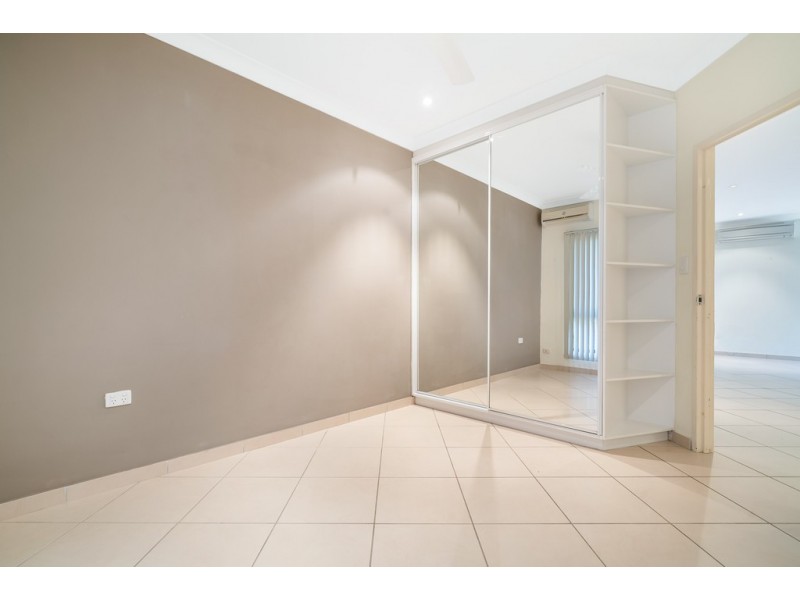 7 Davenport Court, Gunn NT 0832