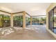 7 Davenport Court, Gunn NT 0832