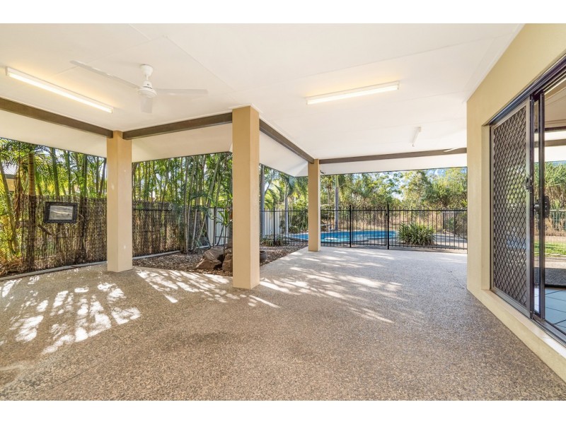 7 Davenport Court, Gunn NT 0832