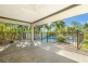 7 Davenport Court, Gunn NT 0832