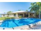 7 Davenport Court, Gunn NT 0832