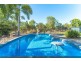 7 Davenport Court, Gunn NT 0832