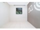 7 Davenport Court, Gunn NT 0832