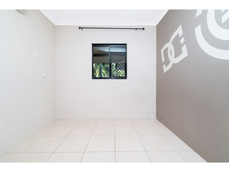 7 Davenport Court, Gunn NT 0832