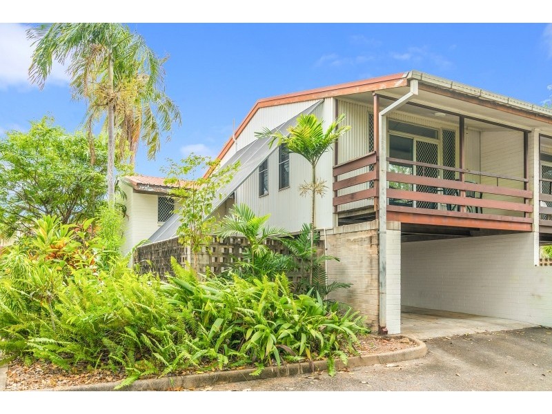 1/13 Timpson Court, Gray NT 0830