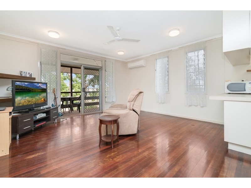 1/13 Timpson Court, Gray NT 0830