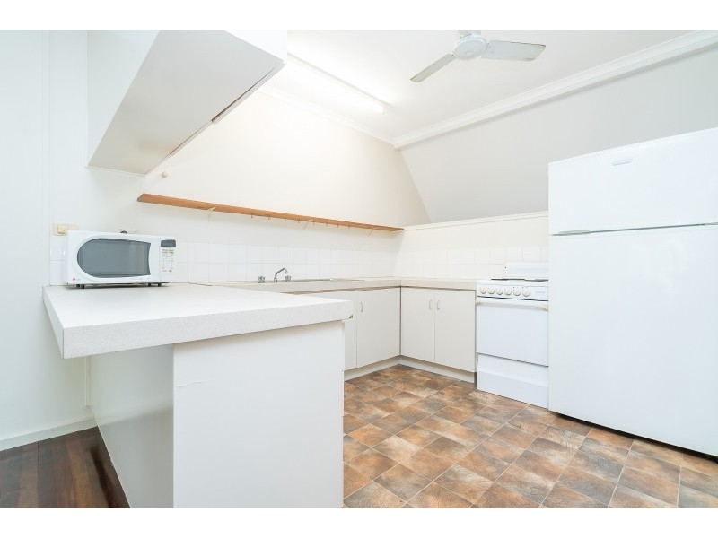 1/13 Timpson Court, Gray NT 0830