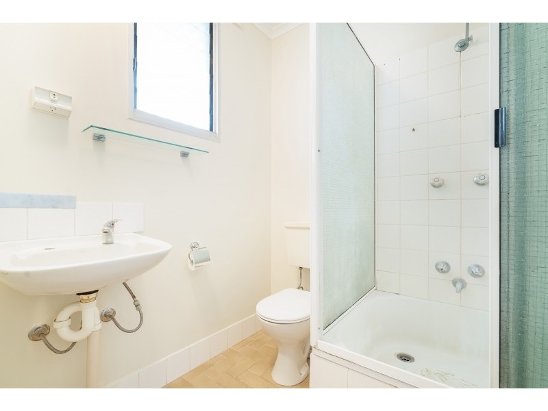 1/13 Timpson Court, Gray NT 0830