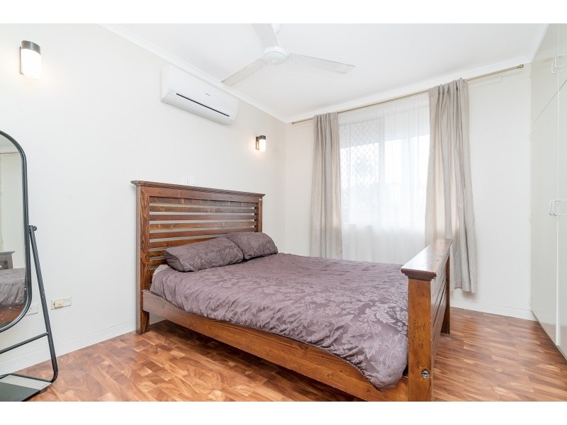 1/13 Timpson Court, Gray NT 0830