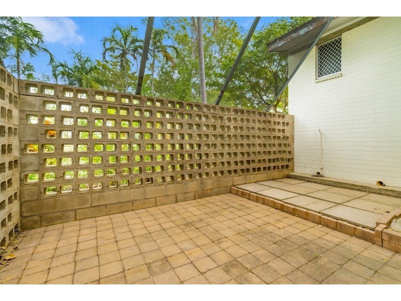 1/13 Timpson Court, Gray NT 0830