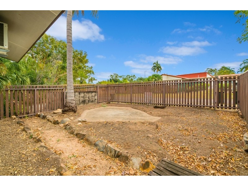 1/13 Timpson Court, Gray NT 0830