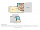 1/13 Timpson Court, Gray NT 0830 Floorplan