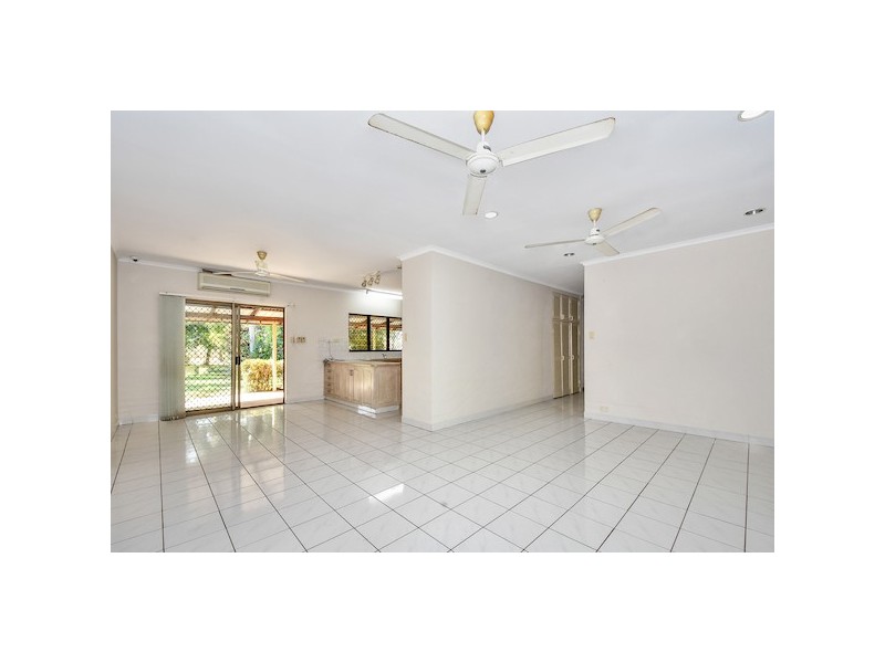 Section 3256 Goode Road, Humpty Doo NT 0836